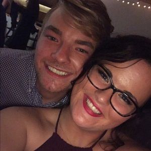 Meet your Posher, Mattisyn